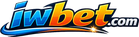 iwbet com